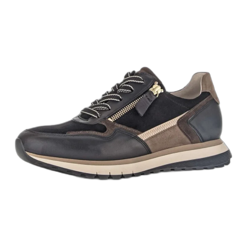 Men's sandals with a flexible sole for easy movement56.378.67
