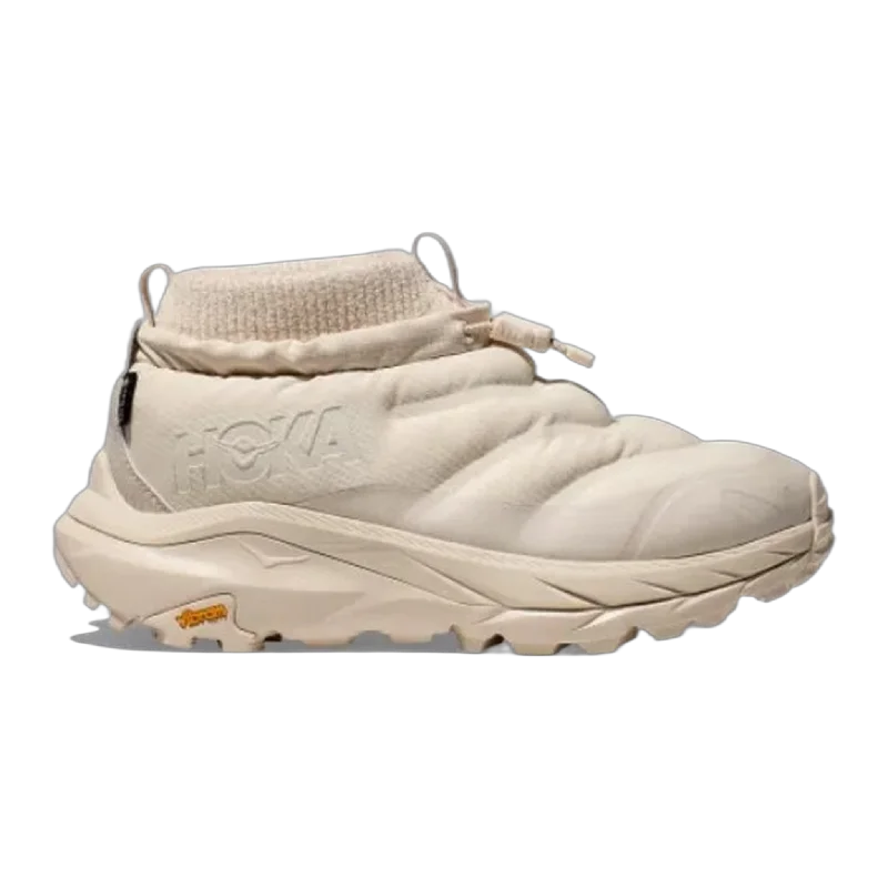 Men's leather sandals with an adjustable strapWomen's Kaha 2 Frost Moc GTX