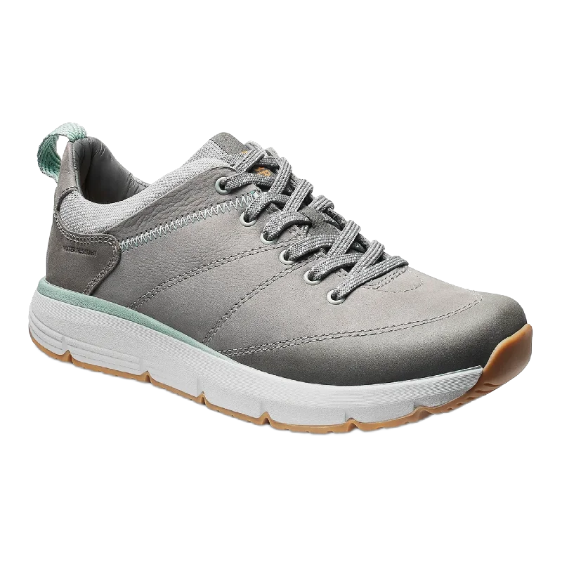 Men's sandals with a shock - absorbing insoleWomen's Camino Walker