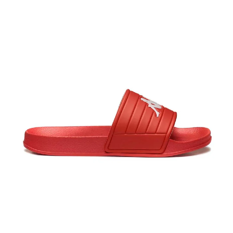 Kappa - Men's Noles Slides (361F2UW 923)