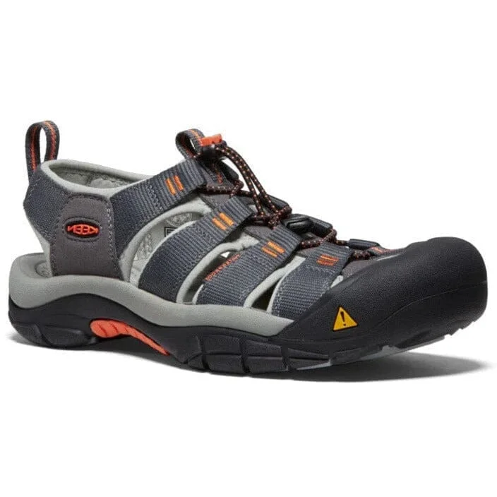 KEEN NEWPORT H2 MEN'S - FINAL SALE!