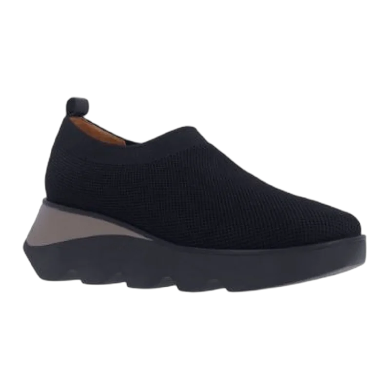 Men's sandals with a toe post designHavanna