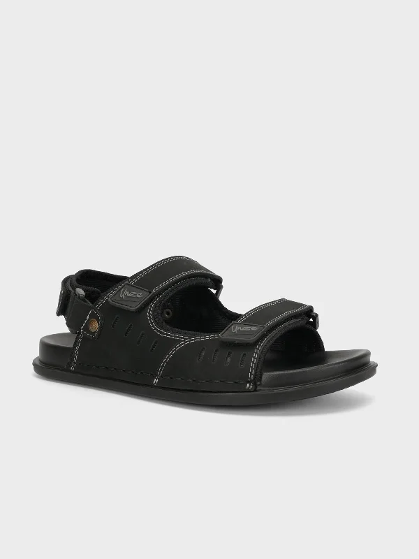 Mens "AWINITA" Casual Open Toe Sandals