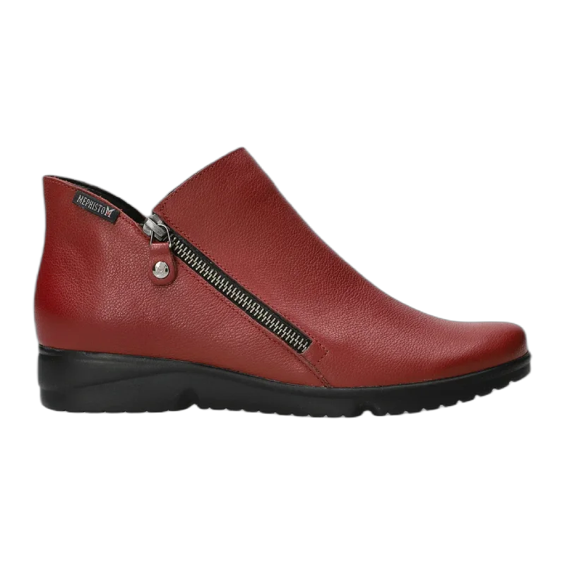 Men's sandals with a removable insole for cleaningRomia