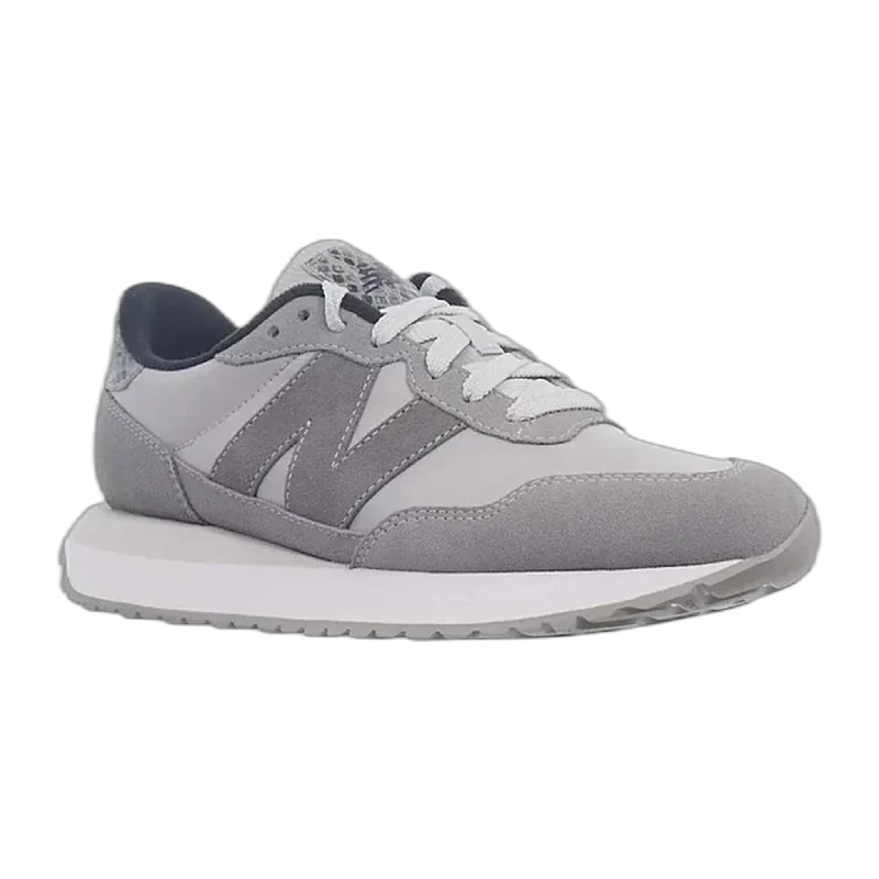 Men's sandals with a durable outer soleWomen's 237