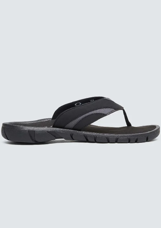 Oakley Men's O Coil Sandals