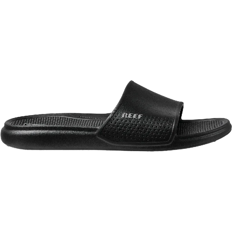 Men's Oasis Slide