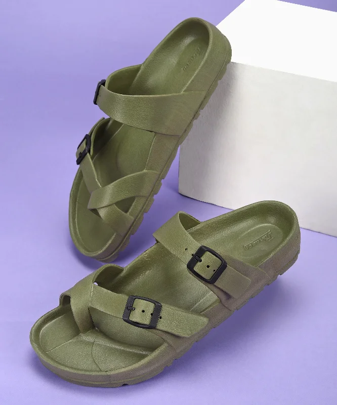 Men's sandals with a toe post designParagon EVK3408G Trendy Comfortable Lightweight Indoor Outdoor Dailywear Slippers Men's sandals with a toe post designParagon EVK3408G Trendy Comfortable Lightweight Indoor Outdoor Dailywear Slippers