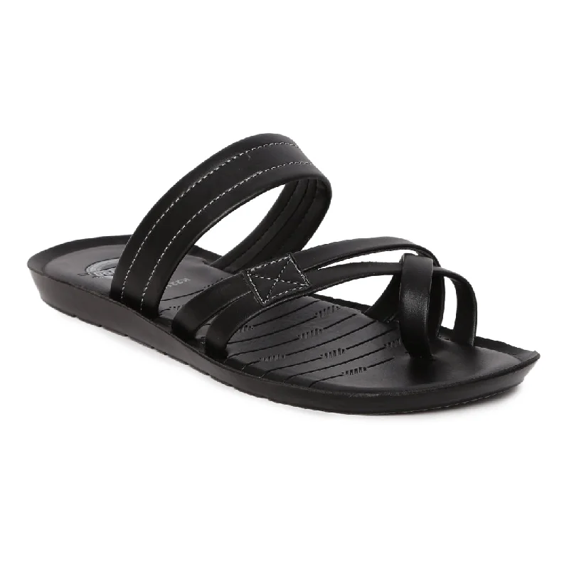 Men's sandals with a leather lining for comfortParagon PUK2210G Men Stylish Sandals | Comfortable Sandals for Daily Outdoor Use | Casual Formal Sandals with Cushioned Soles Men's sandals with a leather lining for comfortParagon PUK2210G Men Stylish Sandals | Comfortable Sandals for Daily Outdoor Use | Casual Formal Sandals with Cushioned Soles