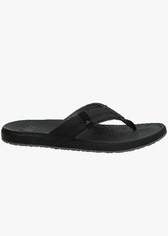 Reef Men's Cushion Phantom Sandals