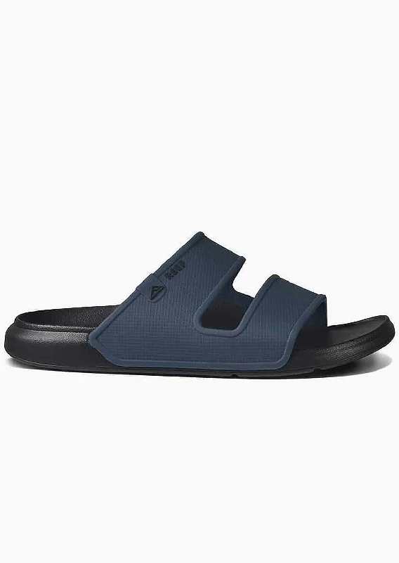 Reef Men's Oasis Double Up Sandals