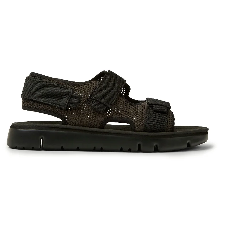 Sandals Men Camper Oruga Sandal