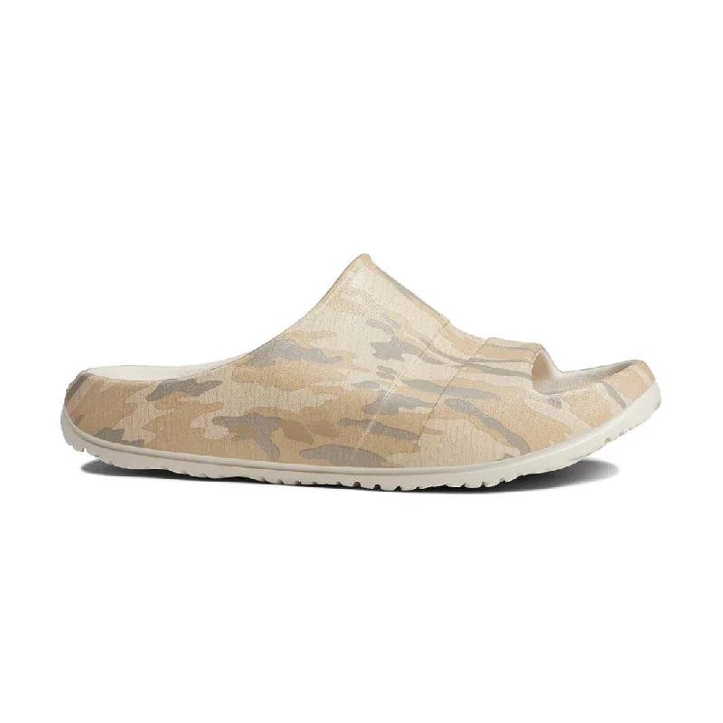 Men's sandals with a pointed toe for a stylish lookSperry - Unisex Float Slides (STS24361) Men's sandals with a pointed toe for a stylish lookSperry - Unisex Float Slides (STS24361)
