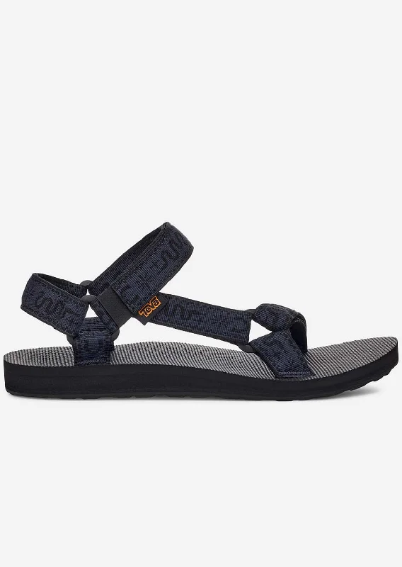 Teva Men's Original Universal Sandals