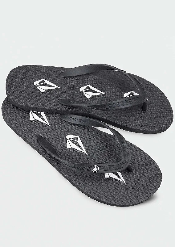 Volcom Men's Rocker 2 Sandals