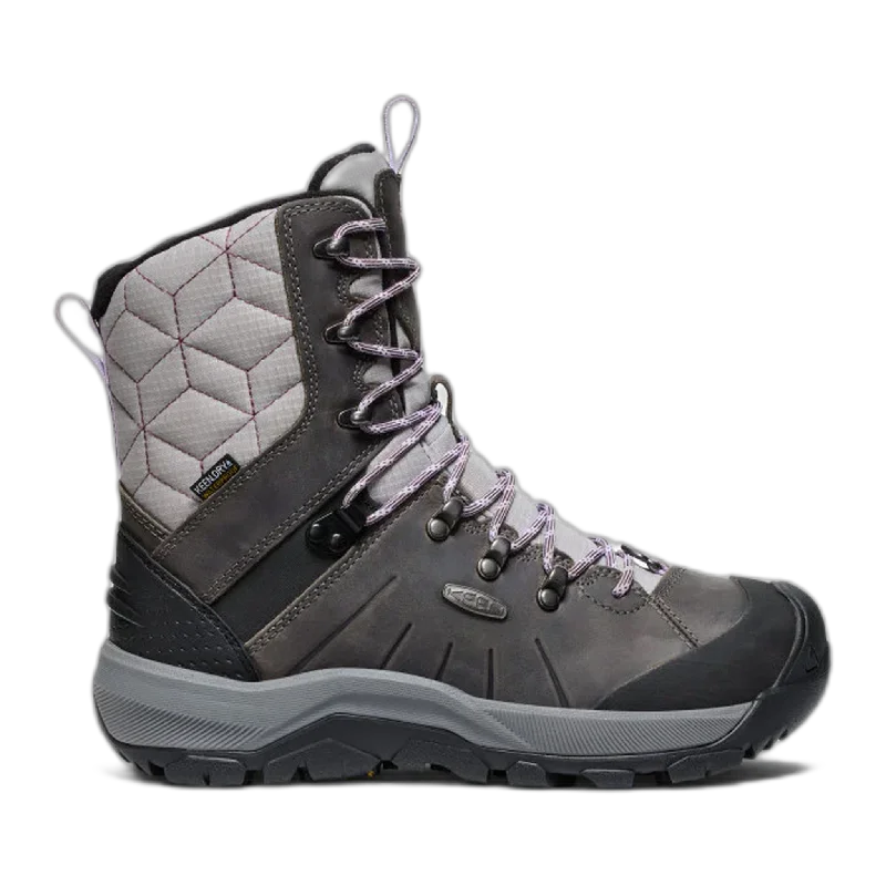 Men's sandals with a removable insole for cleaningWomen's Revel IV High Polar Boot Men's sandals with a removable insole for cleaningWomen's Revel IV High Polar Boot