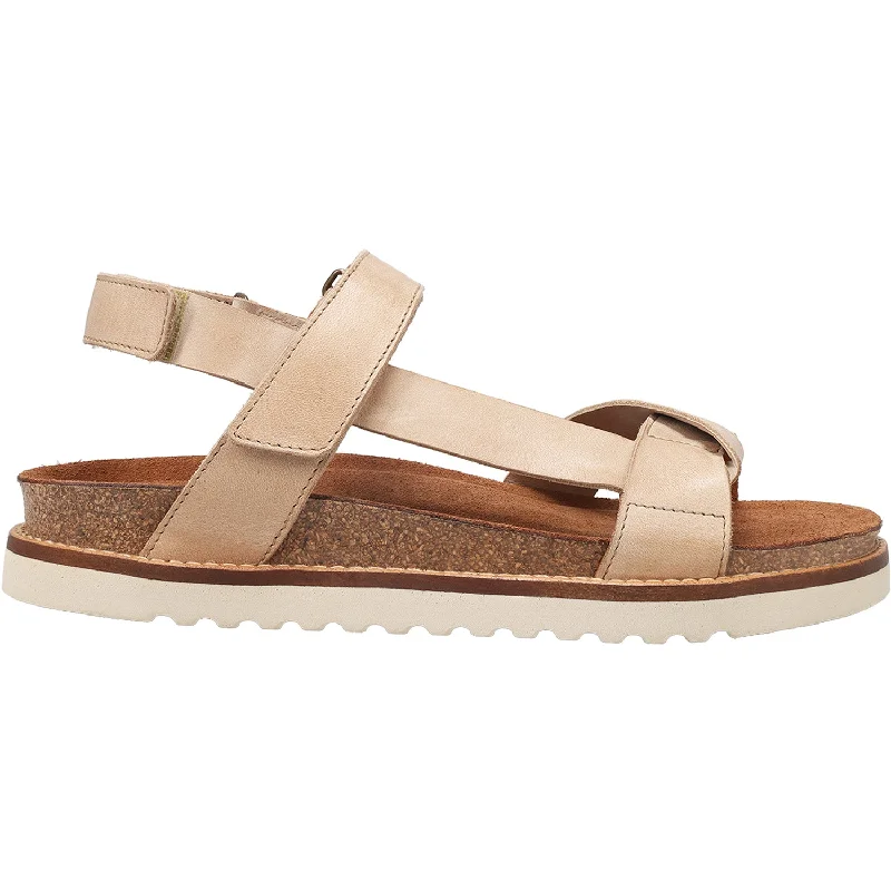 Men's sandals with a pointed toe for a stylish lookWomen's Taos Sideways Stone Leather Men's sandals with a pointed toe for a stylish lookWomen's Taos Sideways Stone Leather