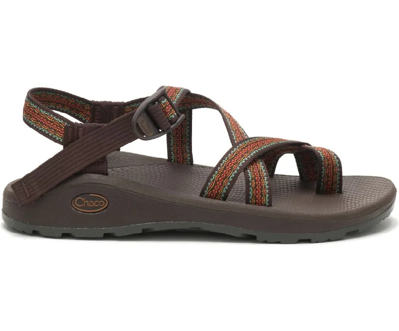 Z/Cloud 2 Sandal Men's