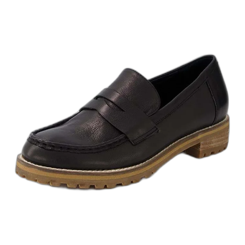 Flip - flop style men's sandals for beach wearMetters
