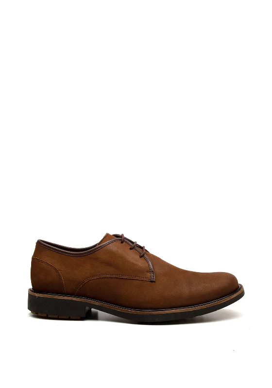 Men's casual shoes with a sporty look and feelAnatomic & Co Europa Shoes, Vintage Cognac Men's casual shoes with a sporty look and feelAnatomic & Co Europa Shoes, Vintage Cognac