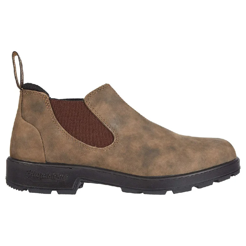 Men's casual sneakers with a mesh upper2036 Water-Resistant Leather Unisex Slip-On Shoes Men's casual sneakers with a mesh upper2036 Water-Resistant Leather Unisex Slip-On Shoes