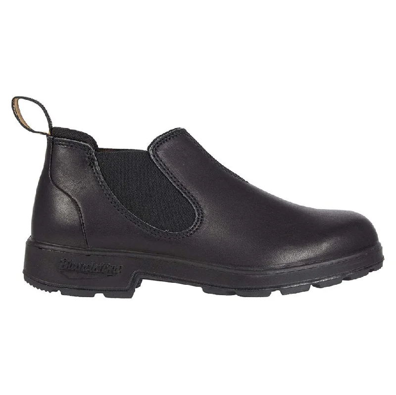 Men's casual shoes with a soft insole for cushioning2039 Water-Resistant Leather Unisex Slip-On Shoes Men's casual shoes with a soft insole for cushioning2039 Water-Resistant Leather Unisex Slip-On Shoes