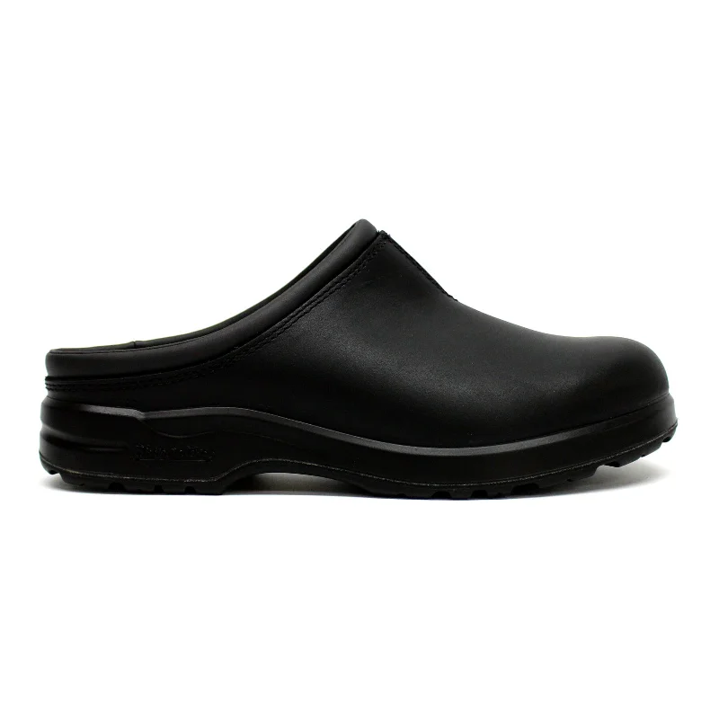 Men's casual shoes with a padded heel for comfort2381 Leather Unisex Slip On Shoes Men's casual shoes with a padded heel for comfort2381 Leather Unisex Slip On Shoes