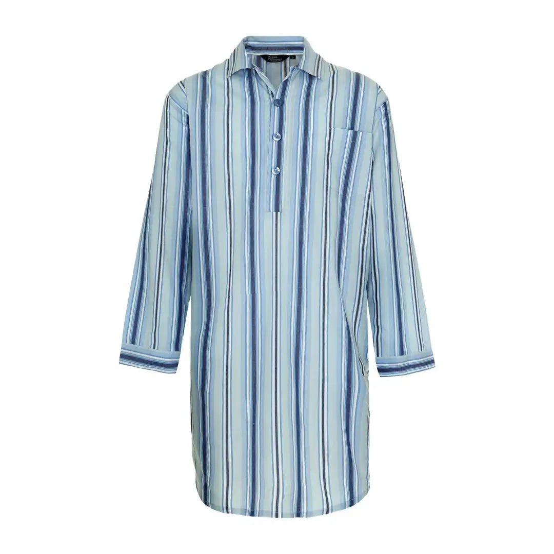 Champion Westminster Nightshirt