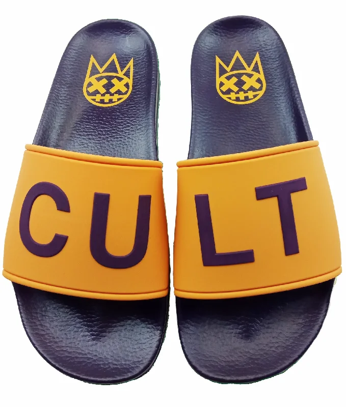 CULT SLIDE IN ACAI