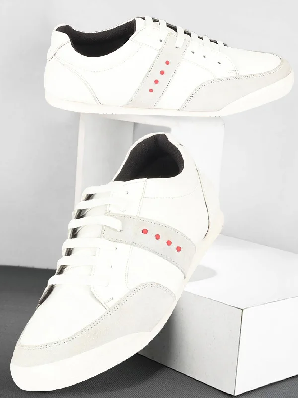 Men's casual shoes with a padded heel for comfortMen White Classic Super Light Upper Soft Suede Leather Strap Lace Up Sneakers Shoes Men's casual shoes with a padded heel for comfortMen White Classic Super Light Upper Soft Suede Leather Strap Lace Up Sneakers Shoes
