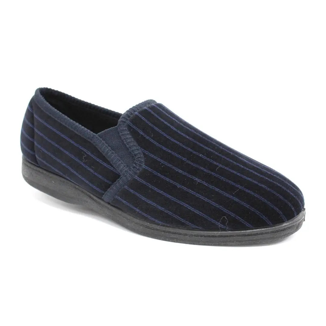 Goodyear Don Full Soft Slippers