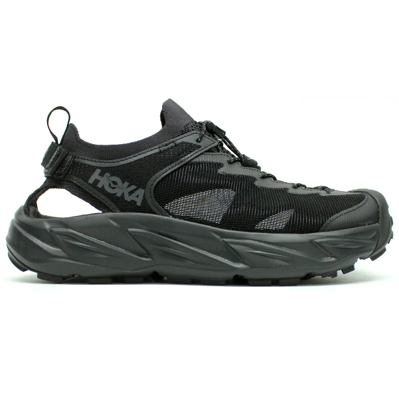 Men's casual shoes with a thick sole for added heightHopara 2 Textile Synthetic Men's Lace Up Shoes Men's casual shoes with a thick sole for added heightHopara 2 Textile Synthetic Men's Lace Up Shoes