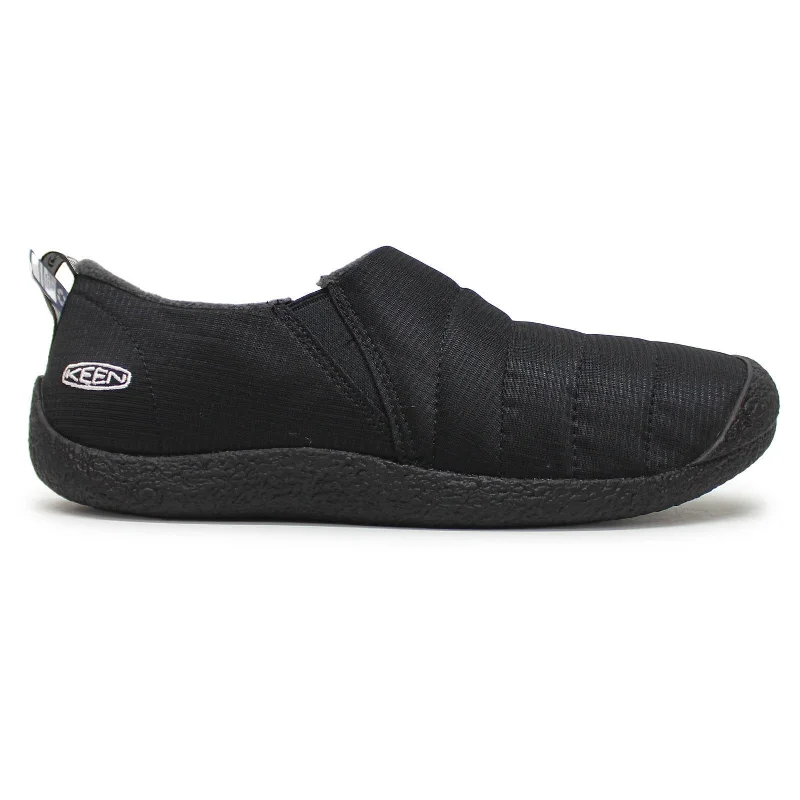 Men's casual shoes with a thick sole for added heightHowser II Synthetic Men's Loafer Shoes Men's casual shoes with a thick sole for added heightHowser II Synthetic Men's Loafer Shoes