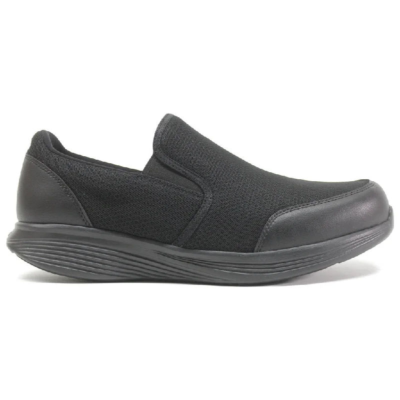 Men's casual shoes with a floral print for a unique styleModena De Acacia Slip On Textile Leather Men's Loafer Shoes Men's casual shoes with a floral print for a unique styleModena De Acacia Slip On Textile Leather Men's Loafer Shoes