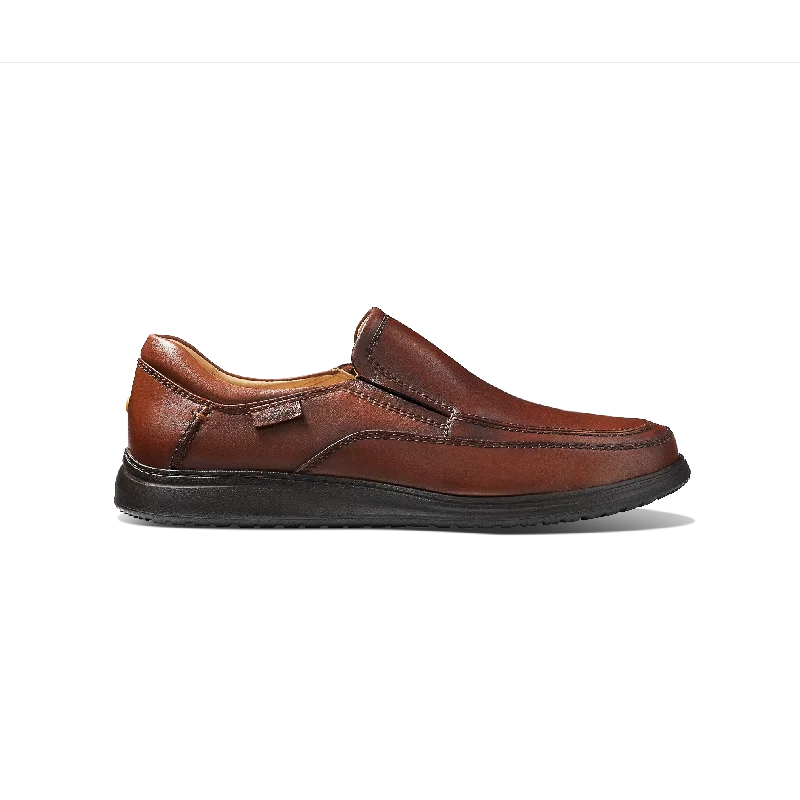 Slip - on men's loafers for easy wearMen's Featherlight Olema Loafer