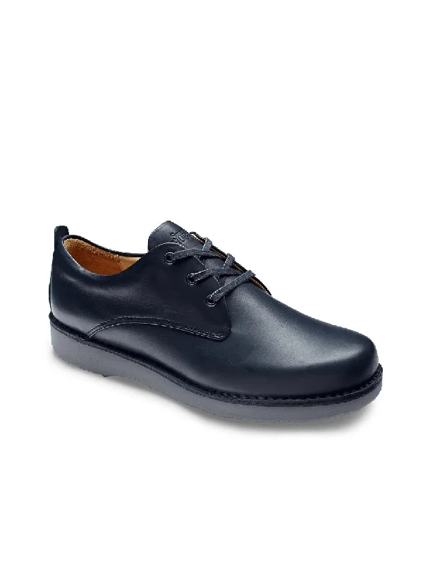 Men's loafers with a pointed toe for a stylish appearanceMen's Free Leather Shoes In Almost Black Men's loafers with a pointed toe for a stylish appearanceMen's Free Leather Shoes In Almost Black
