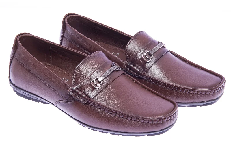 Mens Loafer shoe 51092