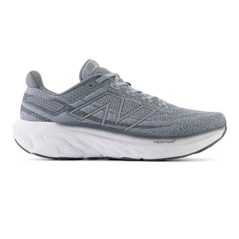 New Balance Men's M1080G13 Steel