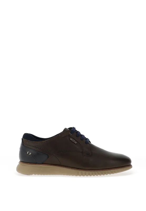 Men's casual shoes with a removable footbed for cleaningPaul O Donnell by Pod Corvette Leather Shoes, Olive Men's casual shoes with a removable footbed for cleaningPaul O Donnell by Pod Corvette Leather Shoes, Olive