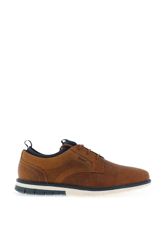 Men's casual shoes with a floral print for a unique stylePaul O Donnell by POD Murphy Casual Shoes, Tan Men's casual shoes with a floral print for a unique stylePaul O Donnell by POD Murphy Casual Shoes, Tan