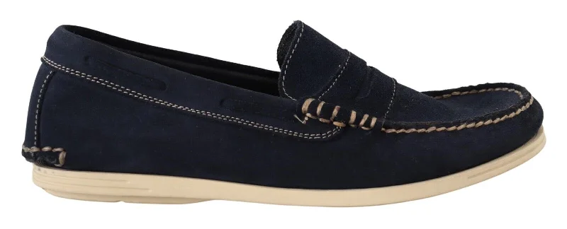 Men's loafers in a neutral color like black or brownPollini Suede Low Top Mocassin Loafers Casual Men Men's Shoes Men's loafers in a neutral color like black or brownPollini Suede Low Top Mocassin Loafers Casual Men Men's Shoes