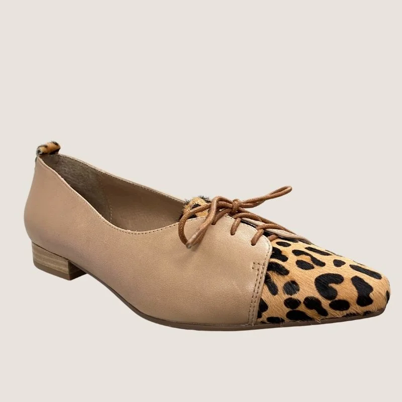 Men's loafers with a pointed toe for a stylish appearanceSupersoft Locious Loafer