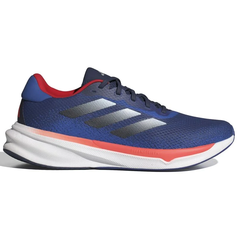 Adidas Supernova Stride D Mens Running Shoe