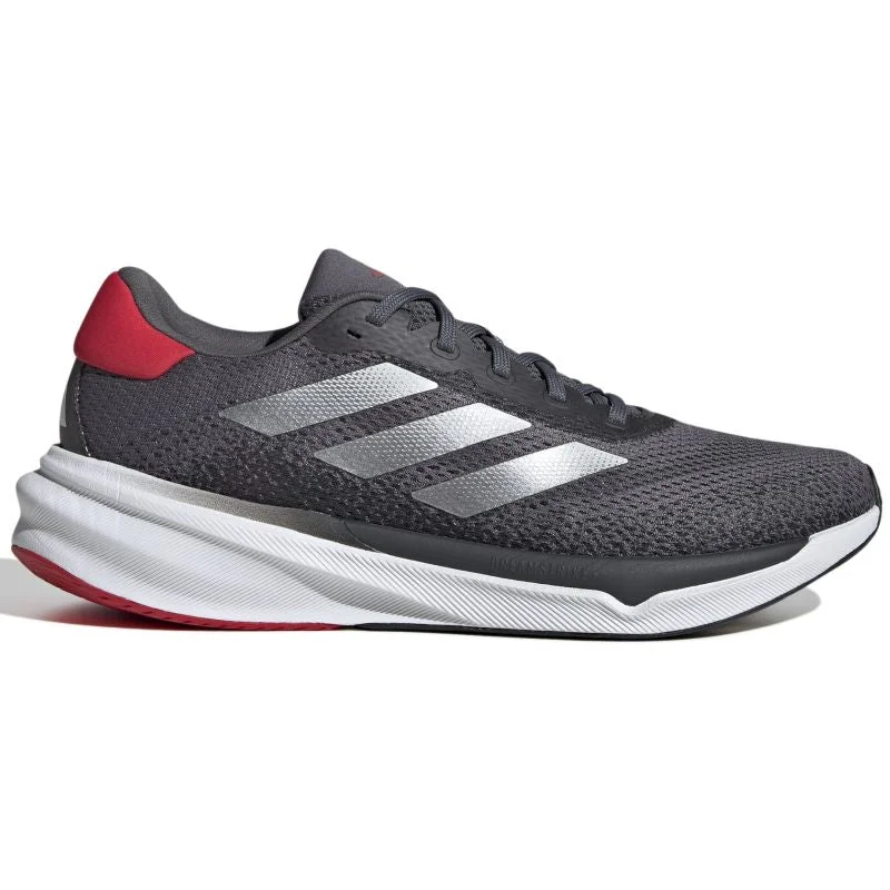 Adidas Supernova Stride D Mens Running Shoes