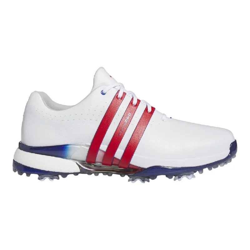 Professional women's golf shoesadidas Tour360 24 Golf Shoes IE3370