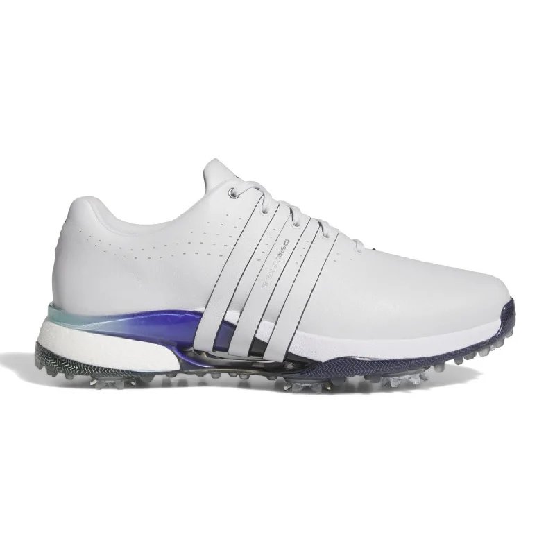 Golf shoe insoles with shock absorptionadidas Tour360 24 Golf Shoes IH5170