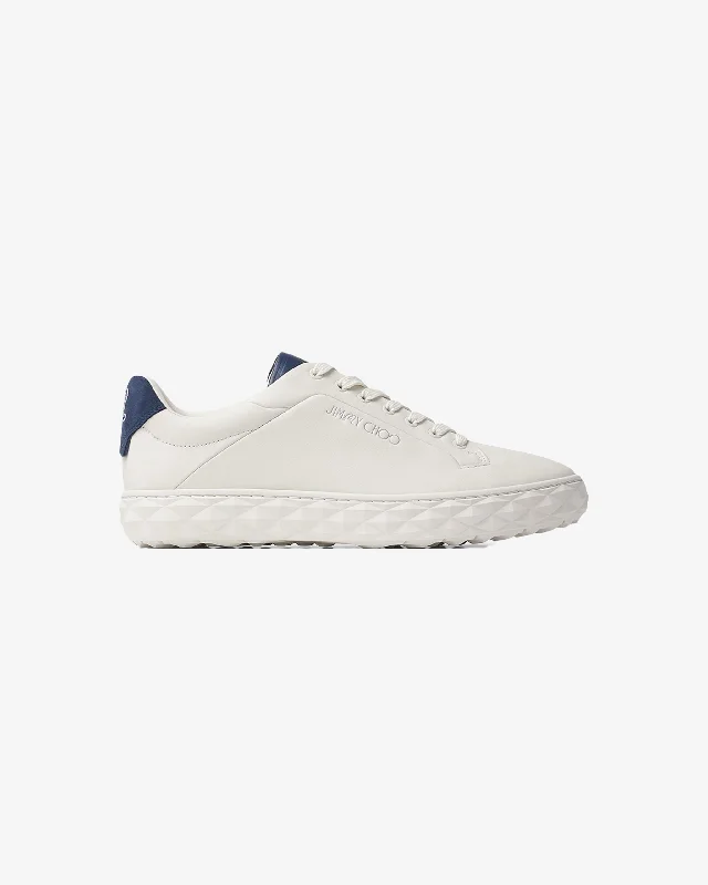 Golf shoes for golf vacationsJIMMY CHOO X MALBON DIAMOND GOLF SHOE (MENS)
