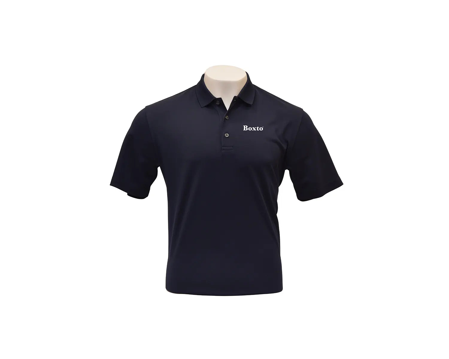Titleist golf shoes for womenMen's Knit Shirt Solid Polo
