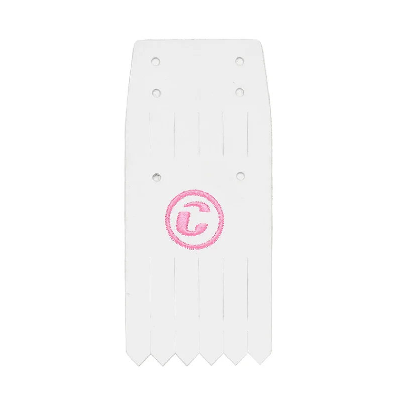 Nike golf shoes for menKiltie - White/Pink