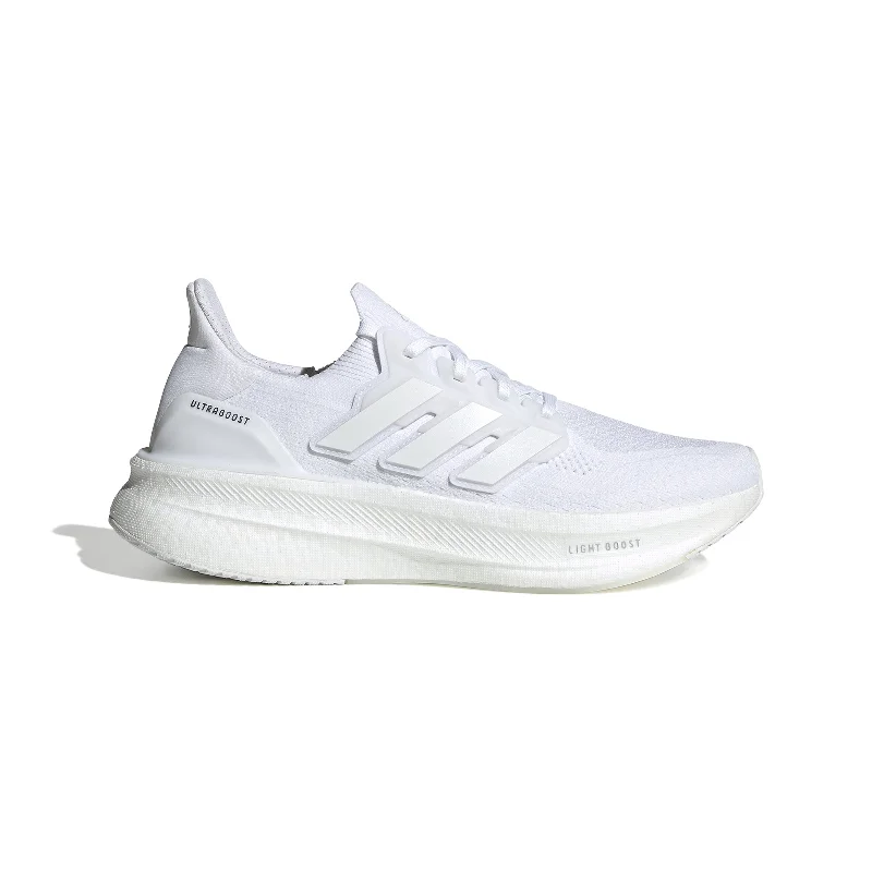 Men's Adidas Ultraboost 5